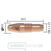 ARC M2/M22 1.0 (balenie po 10 ks) gallery main image