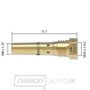 Stredne pokročilý ARC M22 (bal.5) gallery main image
