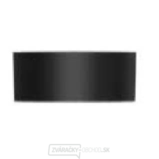 Dištančný izolátor ARC M2/M22 (balenie 5 kusov) Dištančný izolátor ARC M2/M22 (balenie 5 kusov) gallery main image