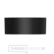 Dištančný izolátor ARC M2/M22 (balenie 5 kusov) gallery main image