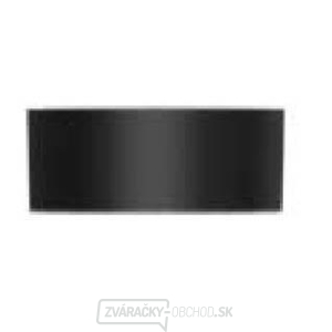 Dištančný izolátor ARC M2/M22 (balenie 5 kusov) Dištančný izolátor ARC M2/M22 (balenie 5 kusov) gallery main image