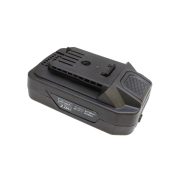 Scheppach lítium iónová batéria pre MS150-46 E Náhľad