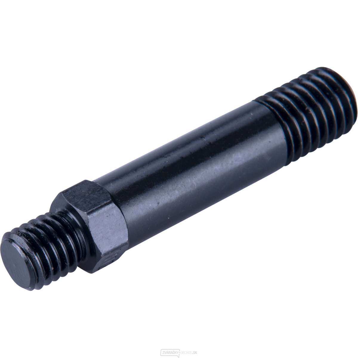 Nitovacie tŕň k nadstavcami na vŕtačku, M12