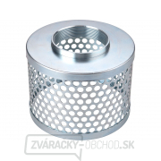 Kôš sacie, G 3 Kôš sacie, G 3