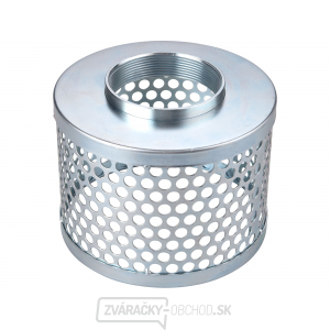 Kôš sacie, G 3 Kôš sacie, G 3