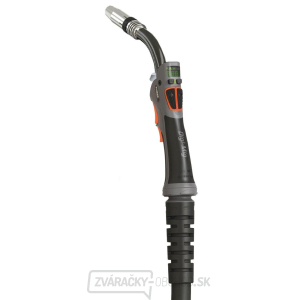 PARKER DIGIMIG 355 4m ultraľahký horák PARKER DIGIMIG 355 4m ultraľahký horák gallery main image