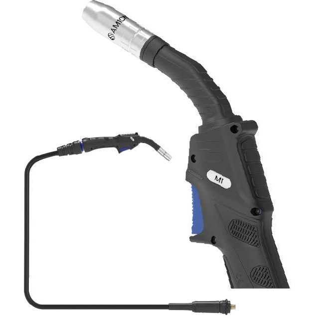 Horák ARC M1 4m 180/150A