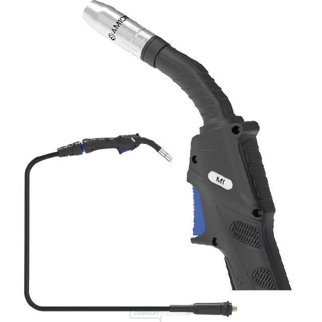 Horák ARC M1 4m 180/150A