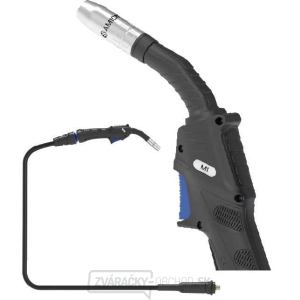 Horák ARC M1 4m 180/150A Horák ARC M1 4m 180/150A gallery main image