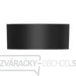 Dištančný izolátor ARC M1 (balenie 5 kusov) gallery main image