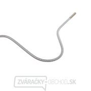 Flexibilný magnetický úchop 50 cm (4/25/100) náhled