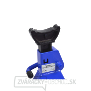 Autozdviháky, 6T zdviháky(4) Náhľad