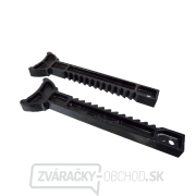 Autozdviháky, 6T zdviháky(4) náhled