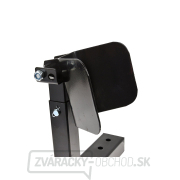 Stojan na prepravu motocyklov (1) náhled