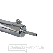 Zváračka plastov (10) náhled