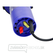 Zváračka plastov (10) náhled