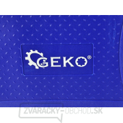 Gola sada Geko 1/2 Gola sada Geko 1/2