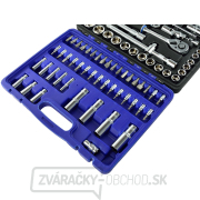 Gola sada Geko 1/2 Gola sada Geko 1/2