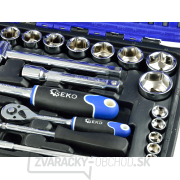 Gola sada Geko 1/2 Gola sada Geko 1/2