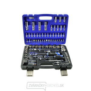 Gola sada Geko 1/2 Gola sada Geko 1/2