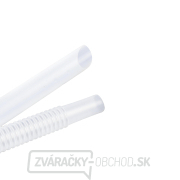 Palivové sifónové čerpadlo (30) Náhľad