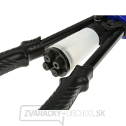 Pákové nitovacie kliešte 2,4-6,4 mm GEKO PREMIUM (20 ks) Náhľad