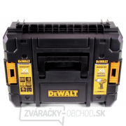 Aku rázový uťahovák 18V bez aku DeWALT DCF897NT Náhľad