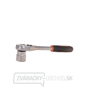 Gola sada Geko 1/4 Gola sada Geko 1/4