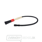 Umývací stôl pre čistenie dielov s elektrickým čerpadlom a štetcom 80L Umývací stôl pre čistenie dielov s elektrickým čerpadlom a štetcom 80L náhled