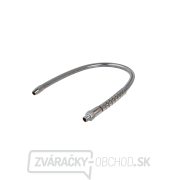 Umývací stôl pre čistenie dielov s elektrickým čerpadlom a štetcom 80L Umývací stôl pre čistenie dielov s elektrickým čerpadlom a štetcom 80L náhled