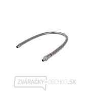 Dielenská umývačka #80L s kefou  náhled