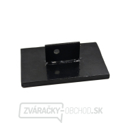 #Hydraulický lis 12T (1) náhled