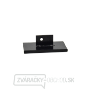 #Hydraulický lis 12T (1) náhled