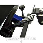 #Zdvihák pre štvorkolky/115-375 mm/680 kg/(1) Náhľad