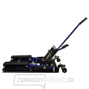 #Zdvihák pre štvorkolky/115-375 mm/680 kg/(1) Náhľad