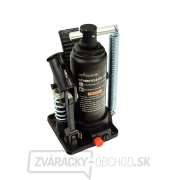 #Zdvihák pre štvorkolky/115-375 mm/680 kg/(1) náhled