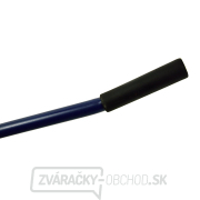 #Zdvihák pre štvorkolky/115-375 mm/680 kg/(1) náhled