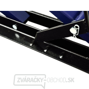 #Zdvihák pre štvorkolky/115-375 mm/680 kg/(1) náhled