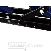 #Zdvihák pre štvorkolky/115-375 mm/680 kg/(1) náhled