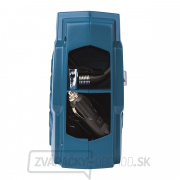 Bezolejový kompresor Scheppach Air Force 5 Bezolejový kompresor Scheppach Air Force 5 náhled