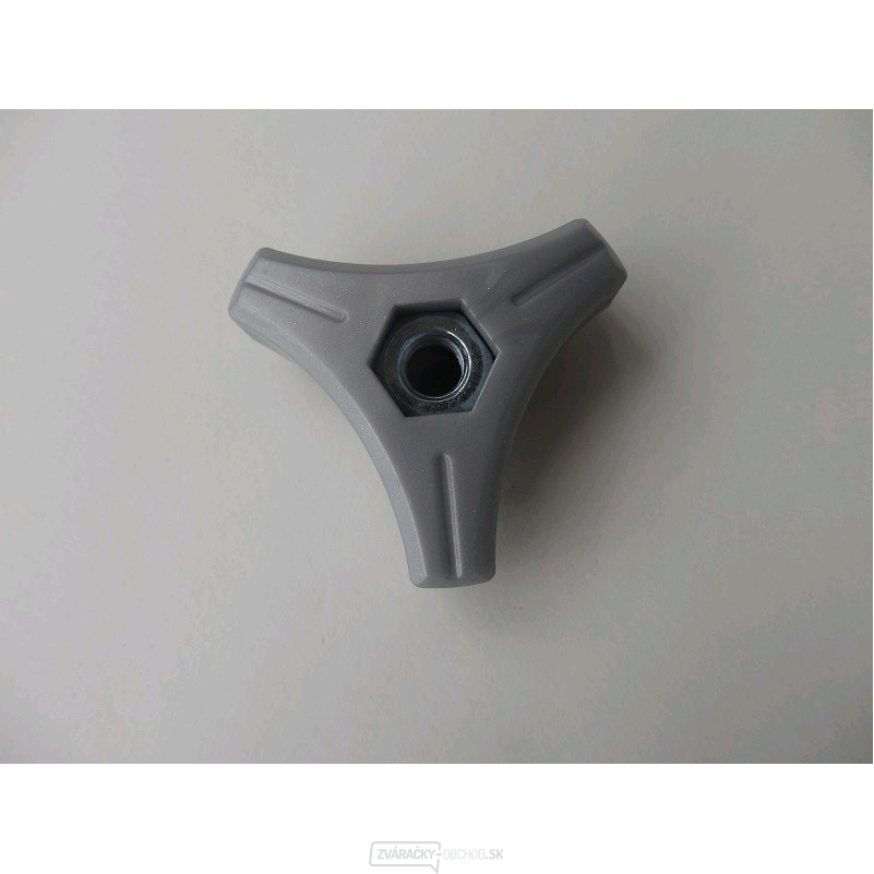 Rukoväte matíc Rukoväte matíc gallery main image