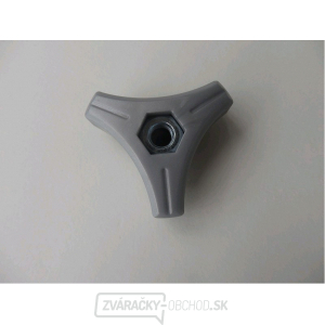 Rukoväte matíc Rukoväte matíc gallery main image