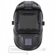 Zváracie kukla odklápacie SPARTUS Easy FOX náhled