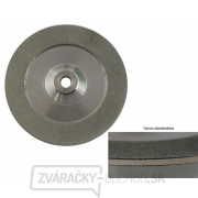 Brúsny kotúč pre SPARTUS D91, štandard Brúsny kotúč pre SPARTUS D91, štandard gallery main image