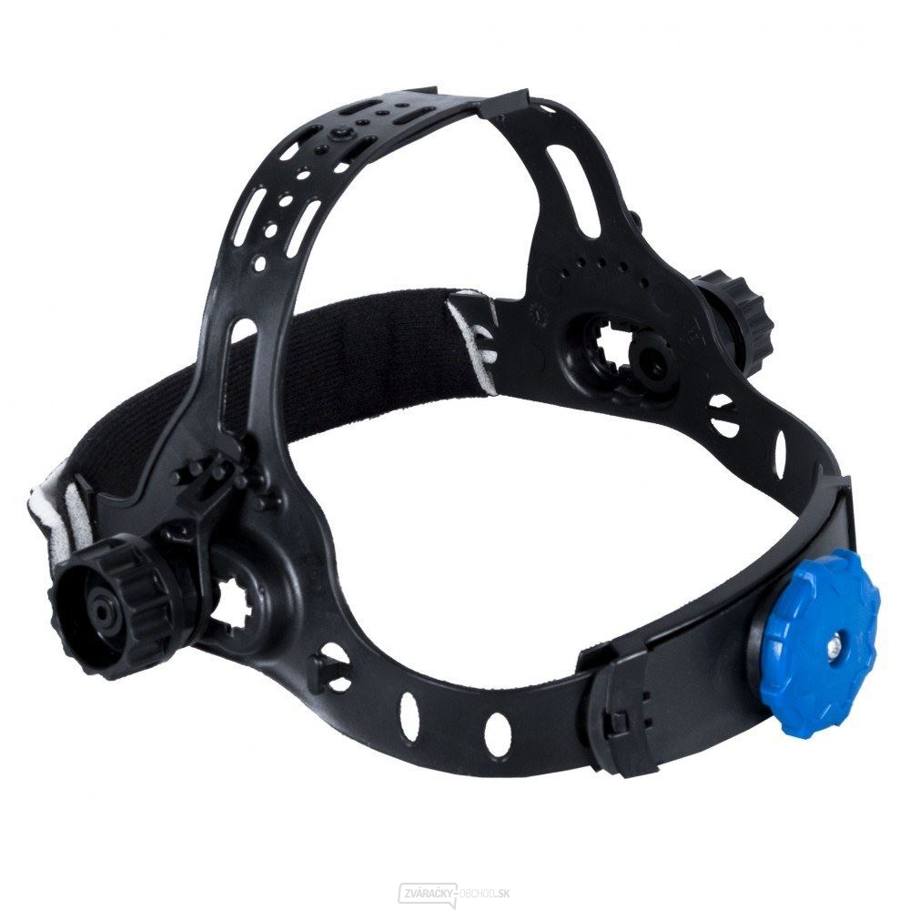 Hlavový kríž pre SPARTUS Easy FOX Hlavový kríž pre SPARTUS Easy FOX gallery main image