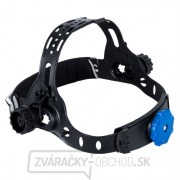 Hlavový kríž pre SPARTUS Easy FOX Hlavový kríž pre SPARTUS Easy FOX gallery main image