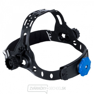 Hlavový kríž pre SPARTUS Easy FOX Hlavový kríž pre SPARTUS Easy FOX gallery main image