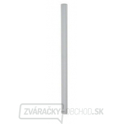 Tavné lepidlo, Bosch 11 x 200mm, 500g gallery main image