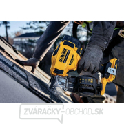 AKU klincovačka DeWALT DCN45RND2 AKU klincovačka DeWALT DCN45RND2 náhled
