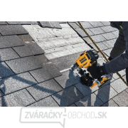 AKU klincovačka DeWALT DCN45RND2 AKU klincovačka DeWALT DCN45RND2 náhled